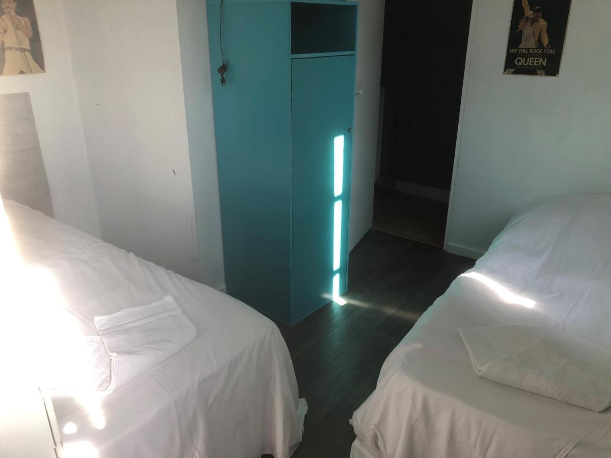 L'Ambroisie Hotel Pont-d'Ouilly Ngoại thất bức ảnh